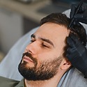 Do You Need A Hair Transplant Guarantee?