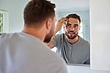Hair Loss