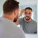 How Do You Stop DHT From Attacking Hair Follicles?