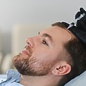 How To Stop Pattern Baldness
