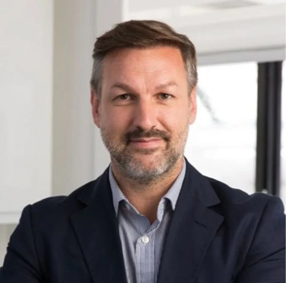 Oxford Hair Transplant Clinic, Wimpole Clinic