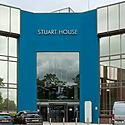 Peterborough Hair Transplant Clinic