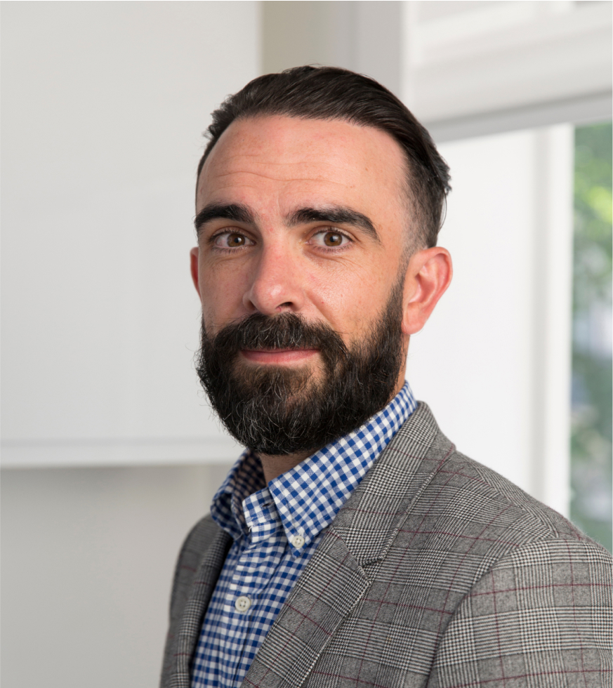 Tunbridge Wells Hair Transplant Clinic, Wimpole Clinic