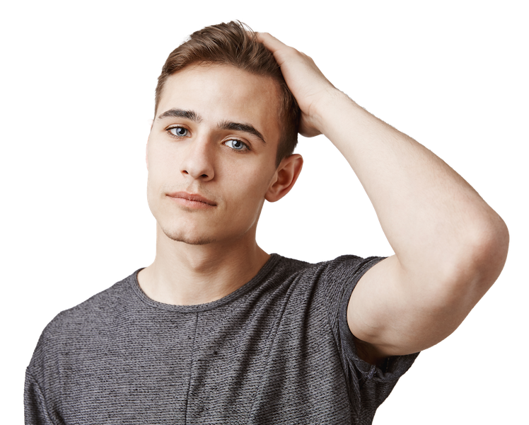 Leeds Hair Transplant Clinic, Wimpole Clinic