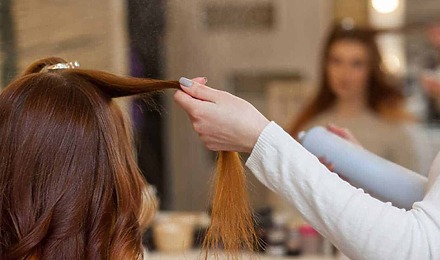 Which-hair-care-rituals-can-lead-to-hair-loss-and-damage