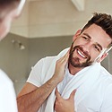 Does Finasteride Help Or Hinder Beard Growth?