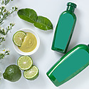 17 Best And Worst Shampoos For Hair Loss In 2025