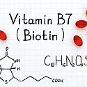 Biotin For Hair Loss