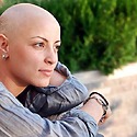 Can Chemotherapy Hair Loss Be Treated?