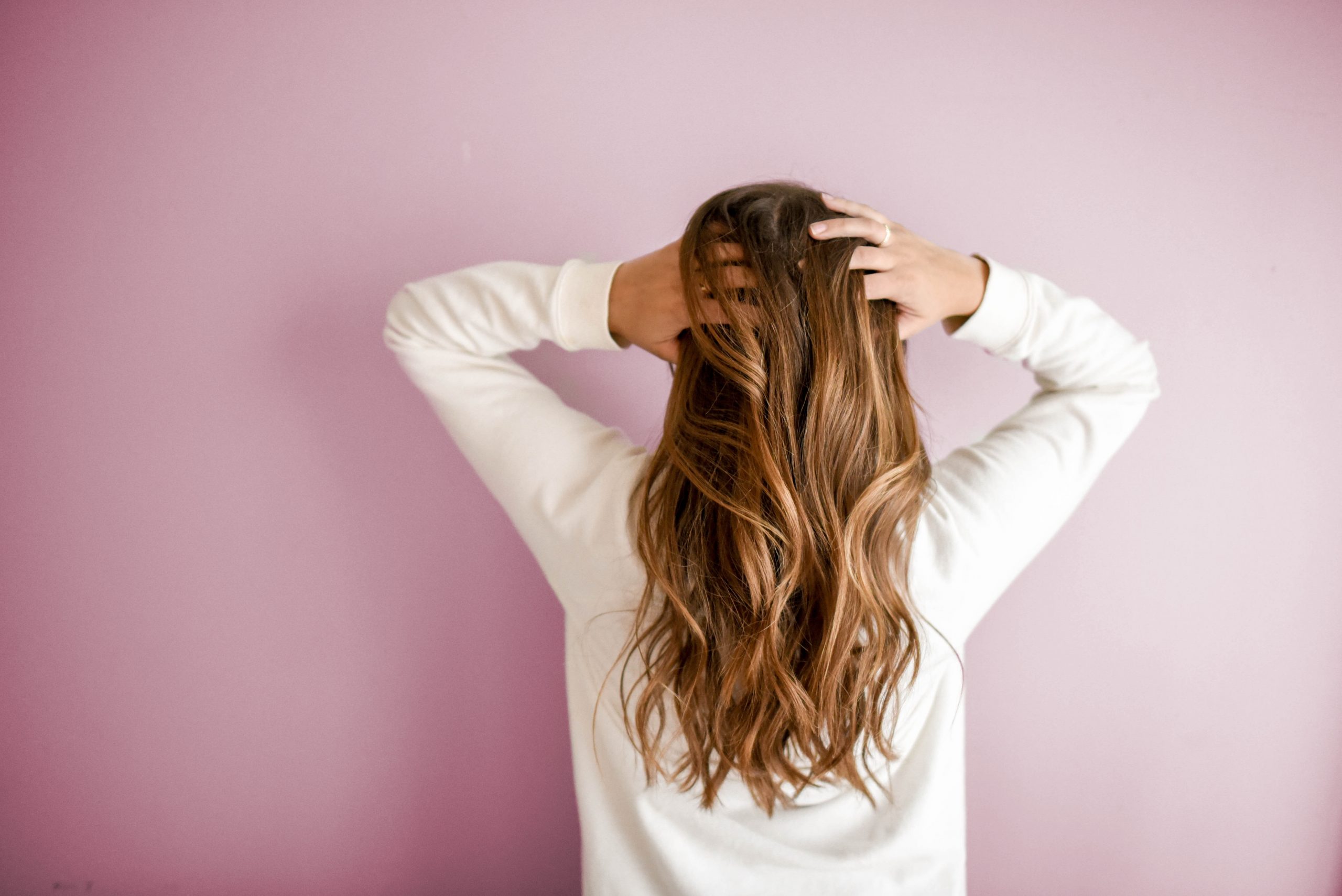 Can Chemotherapy Hair Loss Be Treated?, Wimpole Clinic
