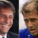 Antonio Conte Hair Transplant: Everything You Need To Know