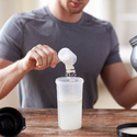 Does Creatine Cause Hair Loss?