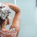 Does DHT Blocking Shampoo Actually Work?