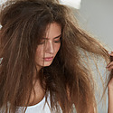 22 Ways To Treat & Repair Damaged Hair At Home 