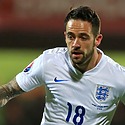 Danny Ings Hair Transplant: Everything You Need To Know