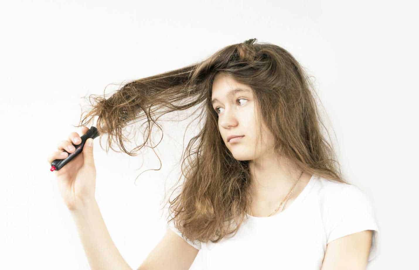 Hair restoration shame: the stigma of opting for full hair?