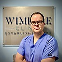 Dr Peter Thomas (GMC)