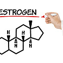 Does Oestrogen Reverse Male Pattern Baldness?