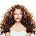 How To Stimulate Hair Follicles For Hair Growth
