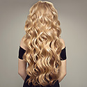 22 Best (& Worst) Ways To Grow Hair Quickly