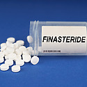 Does Finasteride Regrow Hair?