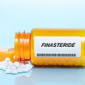 Can You Get Finasteride On The NHS?