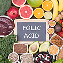 Can Folic Acid Help Hair Grow?