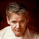 Gordon Ramsay Hair Transplant: Everything You Need To Know