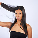 Hair Breakage: Causes, Symptoms, Treatments & Photos