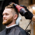 Getting A Haircut After A Hair Transplant – What You Need To Know