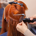 Are Hair Extensions Bad For Your Hair?