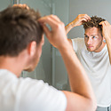 The Best Hair Loss Treatment For Men