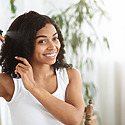 Minoxidil Spray: Uses, Effectiveness, Side Effects