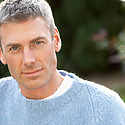 How To Prepare For A Hair Transplant