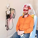 Low Level Laser Therapy