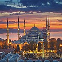 16 Turkish Hair Transplant Clinic Red Flags