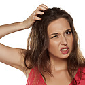 Can An Itchy Scalp Turn Into Hair Loss?