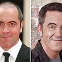 James Nesbitt Hair Transplant: Everything You Need To Know