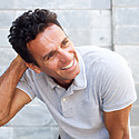 Can You Get A Hair Transplant Without Shaving Your Head?