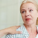 Menopause And Hair Loss: What It Is And How To Treat It