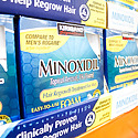 Minoxidil Foam: Uses, Effectiveness, Side Effects