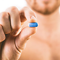 Does Finasteride Lower Testosterone Levels?