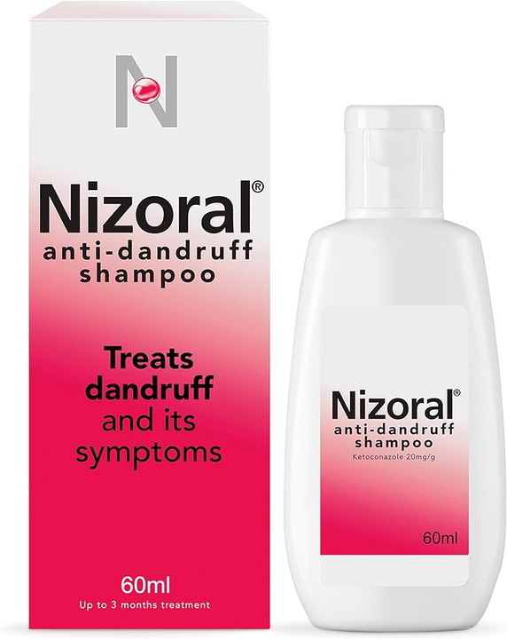 10 Best Shampoos For Menopausal Hair Loss & Damage Wimpole Clinic