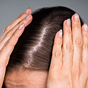 Normal Hair Parting Width Vs Thinning: Causes, Treatments And Results