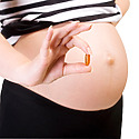 Finasteride & Pregnancy: Safety, Side Effects, Alternatives