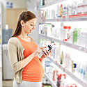 Minoxidil Use In Pregnancy – Expert Opinion 2025