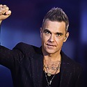 Robbie Williams Hair Transplant: Everything You Need To Know