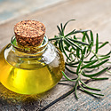 Rosemary Oil For Hair Growth: Benefits, Uses, And Side Effects