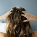 Scabs On Scalp: Everything You Need To Know