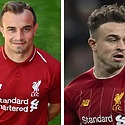 Xherdan Shaqiri Hair Transplant: Everything You Need To Know